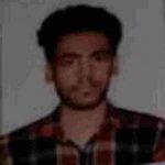 Profile picture of AMAN RAJ SHARMA