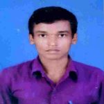 Profile picture of RAJNISH KUMAR