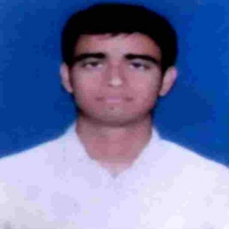 Profile picture of JITENDRA KUMAR