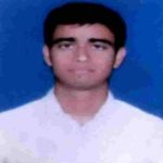 Profile picture of JITENDRA KUMAR