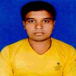 Profile picture of SANDEEP KUMAR
