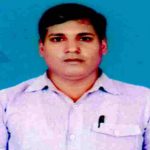 Profile picture of SHASHI KUMAR GOURAW
