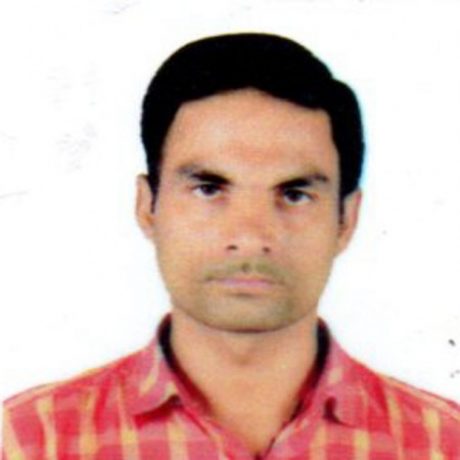 Profile picture of RAJEEV RANJAN KUMAR
