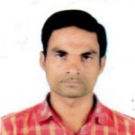 Profile picture of RAJEEV RANJAN KUMAR