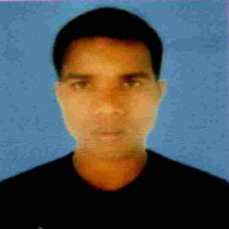 Profile picture of ASWINI KALITA