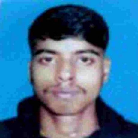 Profile picture of DHRUBAJYOTI KALITA