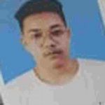 Profile picture of GEETARAJ ASEM