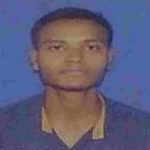 Profile picture of RAJIB DAS