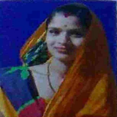 Profile picture of SANGITA PADIHARI
