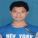 Profile picture of SANDEEP KUMAR BADATYA