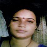 Profile picture of DEEPA KUMARI