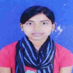 Profile picture of SWARNALATA SAMAL