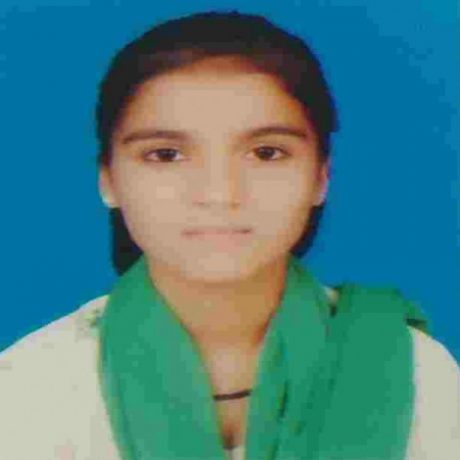 Profile picture of KM ARTI RATURI