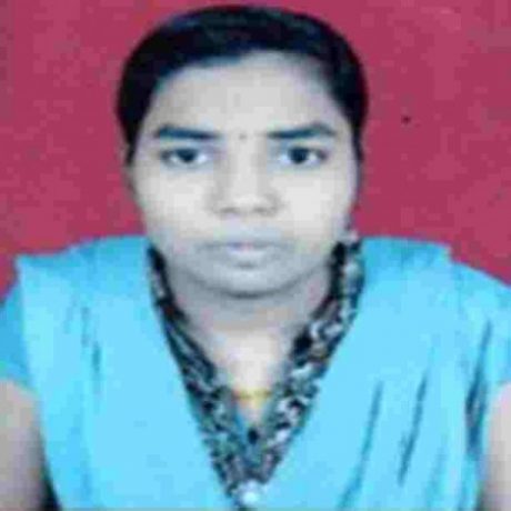 Profile picture of SUMITRA DHAUNDIA