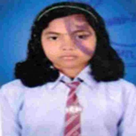Profile picture of RAJNANDINI SETHI