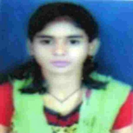 Profile picture of DIBYARANI MOHAPATRA