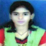 Profile picture of DIBYARANI MOHAPATRA