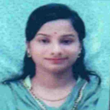 Profile picture of BAISHAKHI MOHAPATRA