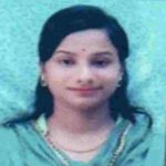 Profile picture of BAISHAKHI MOHAPATRA