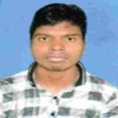 Profile picture of CHANDRA SARDAR