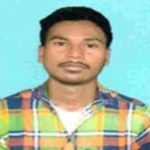 Profile picture of ARJUN MARANDI