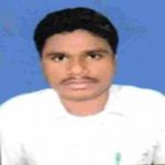 Profile picture of TUNU SARDAR
