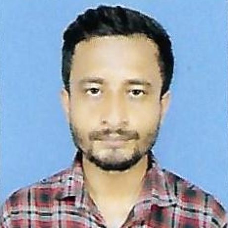 Profile picture of MALTIUS TUDU