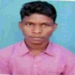 Profile picture of BASTA MURMU