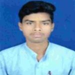 Profile picture of DURGAPRASAD MAJHI