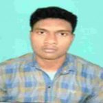 Profile picture of MUKUN SARDAR