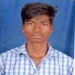 Profile picture of MASANG HEMBRAM