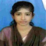 Profile picture of SUSHREESARITA SAHU