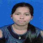 Profile picture of BARSARANI MOHANTY