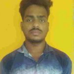 Profile picture of AMARNATH MOHANTY