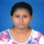 Profile picture of GAYATREE BEHERA