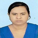 Profile picture of ANAMIKA KUMARI