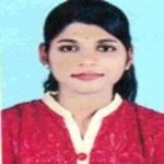 Profile picture of NAYAK LIPSA PRIYADARSHANI