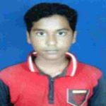 Profile picture of JATIN KUMAR PATRA