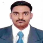 Profile picture of CHITTARANJAN KAR
