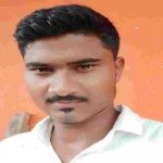 Profile picture of AJIT KUMAR PATRA