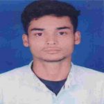 Profile picture of DINESH KUMAR DAKUA