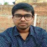 Profile picture of SUMIT KUMAR SAHU