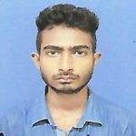 Profile picture of GAURAV KUMAR