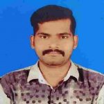 Profile picture of SHANICHARA DAS
