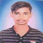 Profile picture of UMESH CHANDRA PATRA