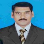 Profile picture of CHITRASENA SETHI