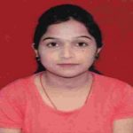 Profile picture of LIPSARANI MISHRA