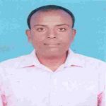 Profile picture of SOMANATH DAKUA