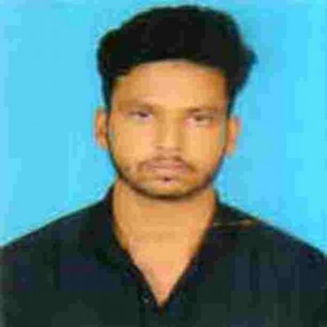 Profile picture of AMAN KUMAR