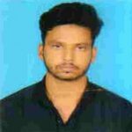 Profile picture of AMAN KUMAR